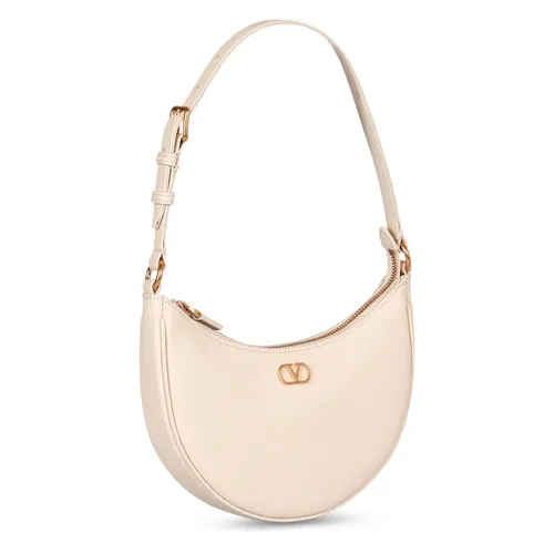 Bags > Shoulder Bags - - Valentino Garavani - Modalova