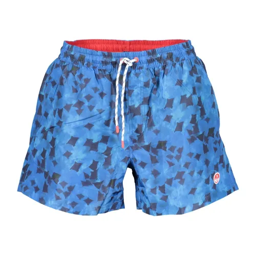 Swimwear > Beachwear - - North Sails - Modalova