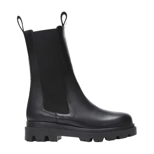 Shoes > Boots > Chelsea Boots - - Flattered - Modalova
