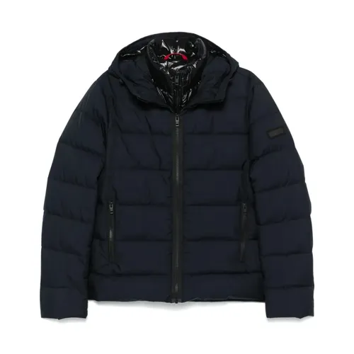 Jackets > Winter Jackets - - Fay - Modalova