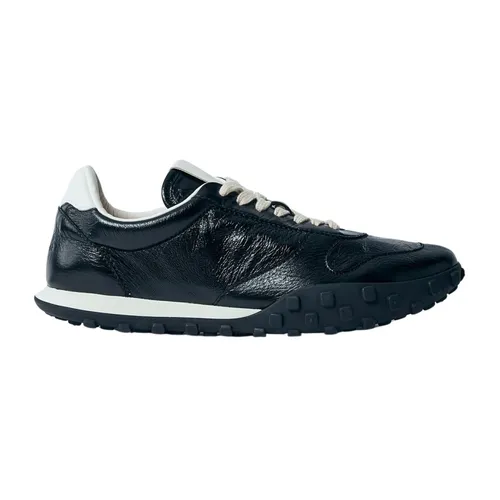 Shoes > Sneakers - - Jil Sander - Modalova