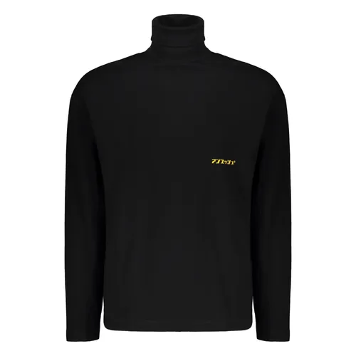 Knitwear > Turtlenecks - - Ambush - Modalova