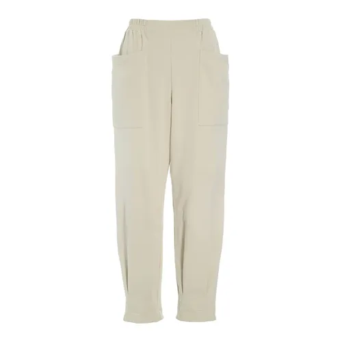 Trousers > Straight Trousers - - Bitte Kai Rand - Modalova