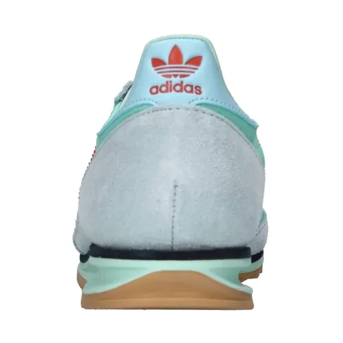 Shoes > Sneakers - - Adidas - Modalova