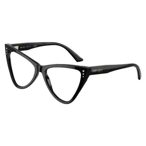Accessories > Glasses - - Jimmy Choo - Modalova