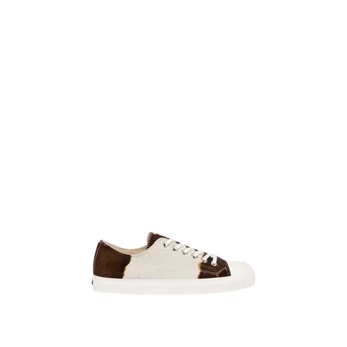 Shoes > Sneakers - - Moschino - Modalova