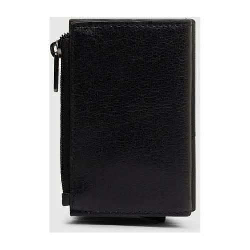 Accessories > Wallets & Cardholders - - Piquadro - Modalova