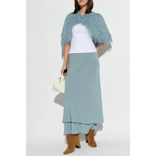 Jackets > Capes - - By Malene Birger - Modalova