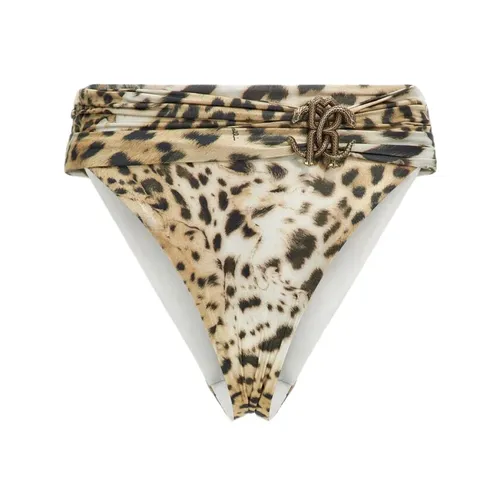 Swimwear > Bikinis - - Roberto Cavalli - Modalova