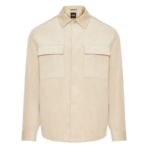 Jackets > Light Jackets - - Hugo - Modalova