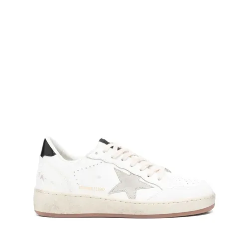 Shoes > Sneakers - - Golden Goose - Modalova