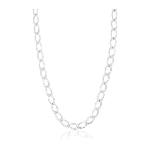 Accessories > Jewellery > Necklaces - - Sif Jakobs Jewellery - Modalova