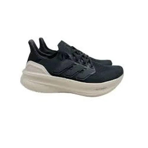 Y-3 - Shoes > Sneakers - Black - Y-3 - Modalova