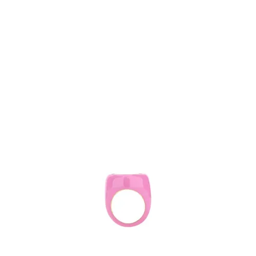 Accessories > Jewellery > Rings - - Dans LES Rues - Modalova