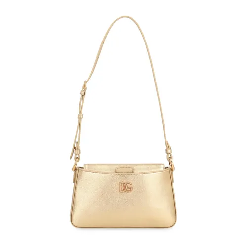Bags > Shoulder Bags - - Dolce & Gabbana - Modalova