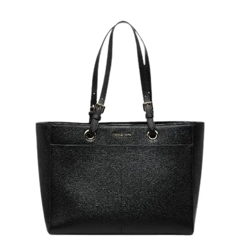 Pre-owned > Pre-owned Bags > Pre-owned Tote Bags - - Michael Kors Pre-owned - Modalova