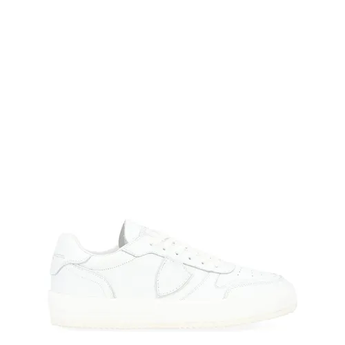 Shoes > Sneakers - - Philippe Model - Modalova