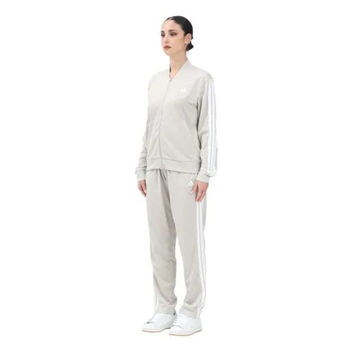 Sport > Fitness > Training Sets - - Adidas - Modalova