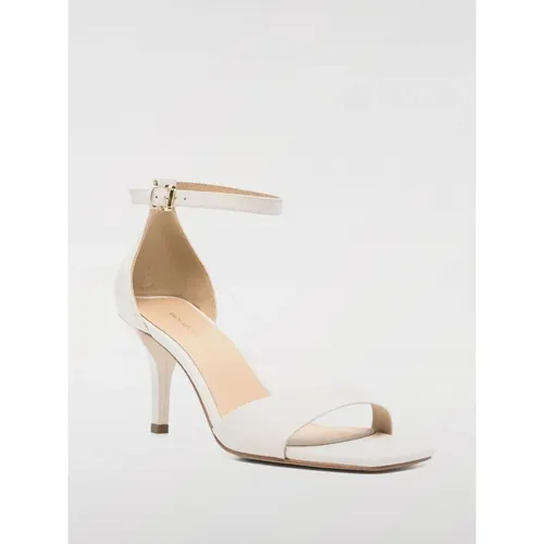 Shoes > Sandals > High Heel Sandals - - Michael Kors - Modalova