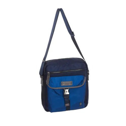 Bags > Messenger Bags - - U.s. Polo Assn. - Modalova