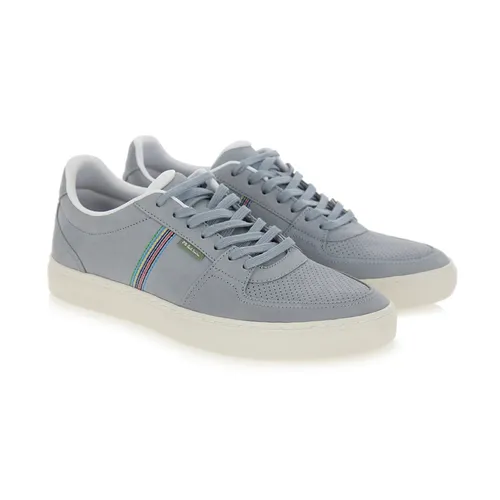 Shoes > Sneakers - - PS By Paul Smith - Modalova