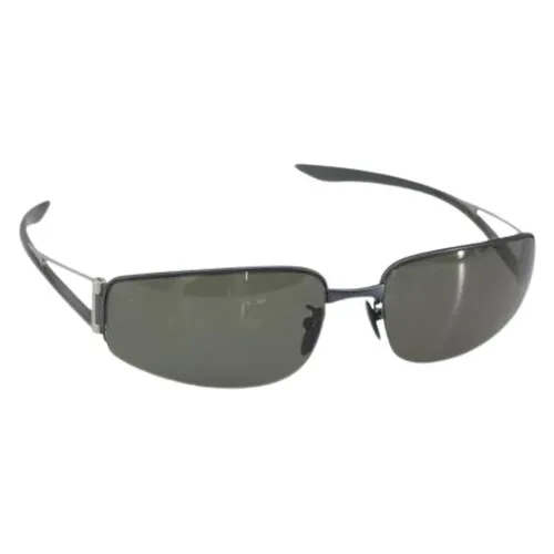 Pre-owned > Pre-owned Accessories - - Louis Vuitton Vintage - Modalova