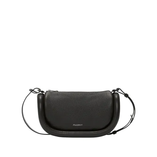 Bags > Shoulder Bags - - JW Anderson - Modalova