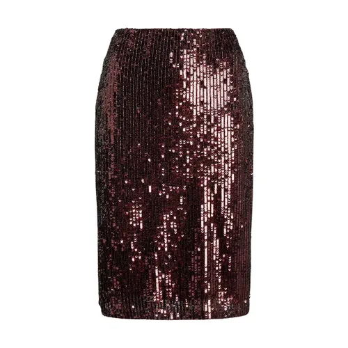Skirts > Short Skirts - - Ralph Lauren - Modalova