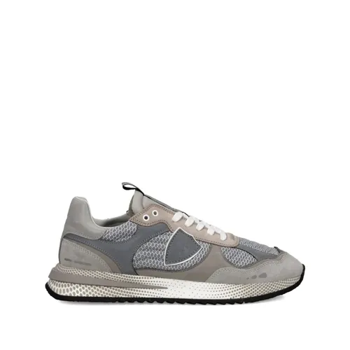 Shoes > Sneakers - - Philippe Model - Modalova
