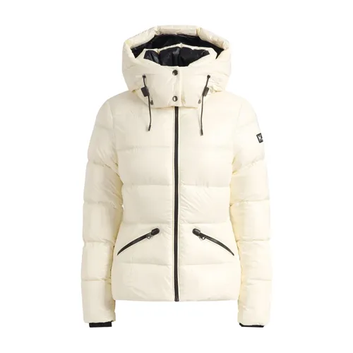 Jackets > Down Jackets - - Mackage - Modalova