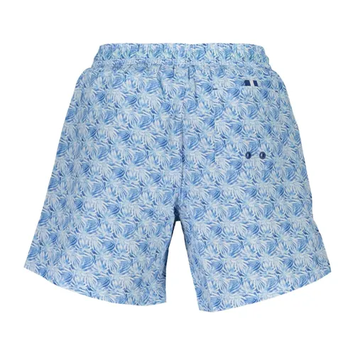Swimwear > Beachwear - - North Sails - Modalova