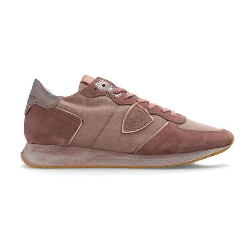 Shoes > Sneakers - - Philippe Model - Modalova