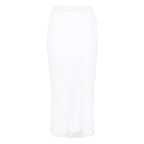 Skirts > Midi Skirts - - Sportmax - Modalova