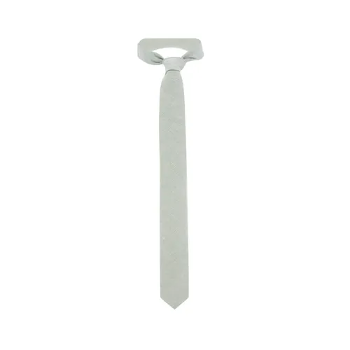 Accessories > Ties - - Eleventy - Modalova