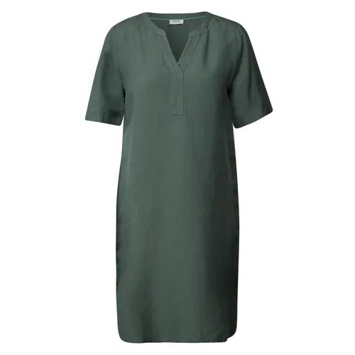 Dresses > Day Dresses > Short Dresses - - Cecil - Modalova