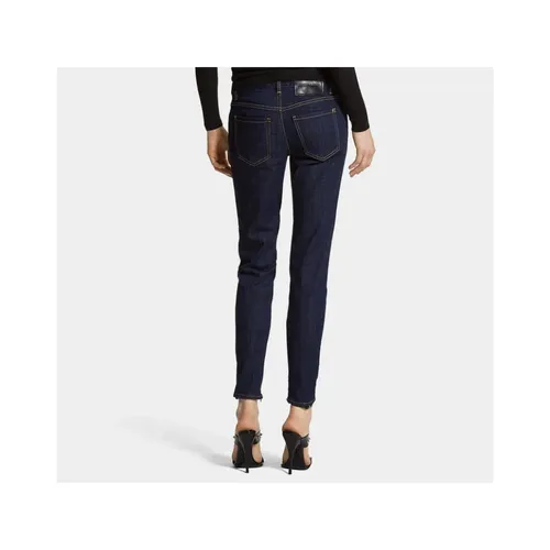 Jeans > Skinny Jeans - - Dsquared2 - Modalova