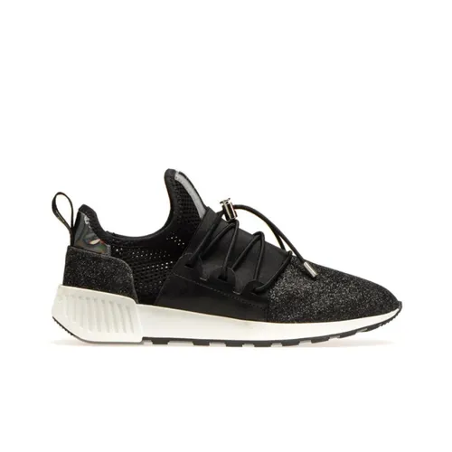 Shoes > Sneakers - - Sergio Rossi - Modalova