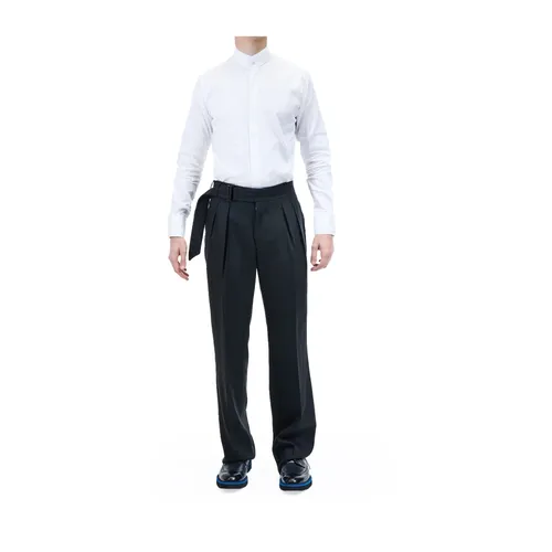 Trousers > Suit Trousers - - Paul Smith - Modalova