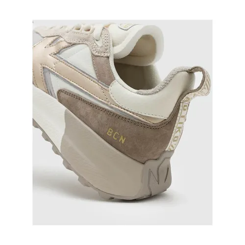 Shoes > Sneakers - - Kaotiko - Modalova