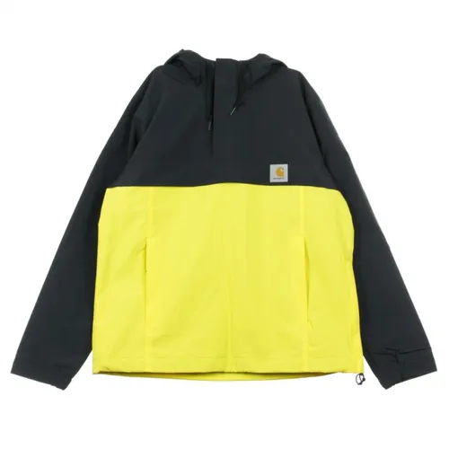 Jackets > Light Jackets - - Carhartt Wip - Modalova
