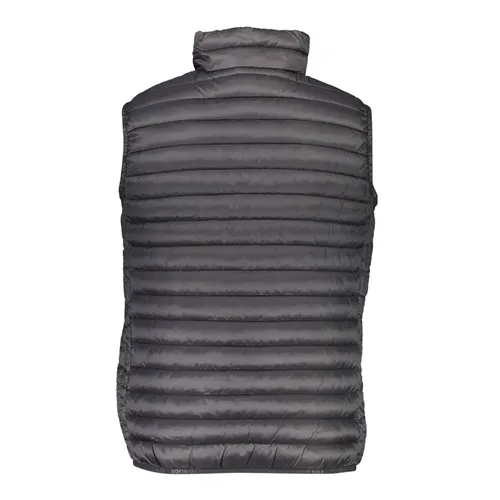 Jackets > Vests - - North Sails - Modalova