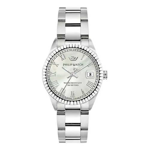 Accessories > Watches - - Philip Watch - Modalova