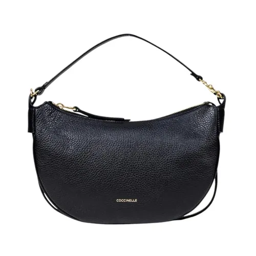 Bags > Handbags - - Coccinelle - Modalova