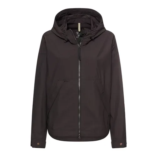 Jackets > Light Jackets - - Camel Active - Modalova