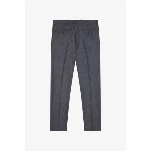Trousers > Straight Trousers - - At.P.Co - Modalova