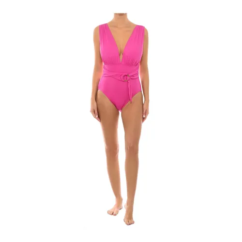Swimwear > One-piece - - Michael Kors - Modalova