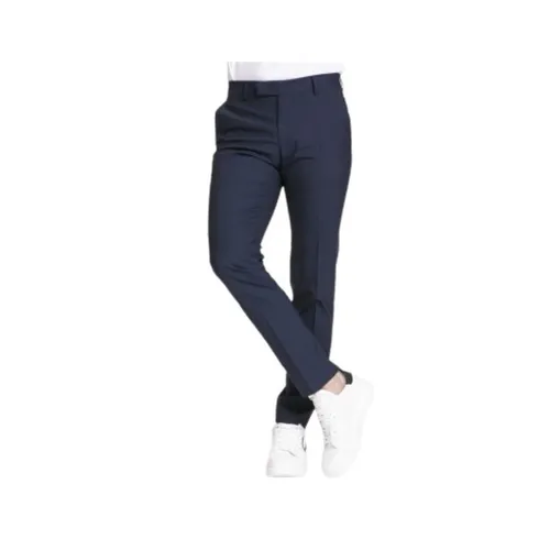 Trousers > Suit Trousers - - Karl Lagerfeld - Modalova