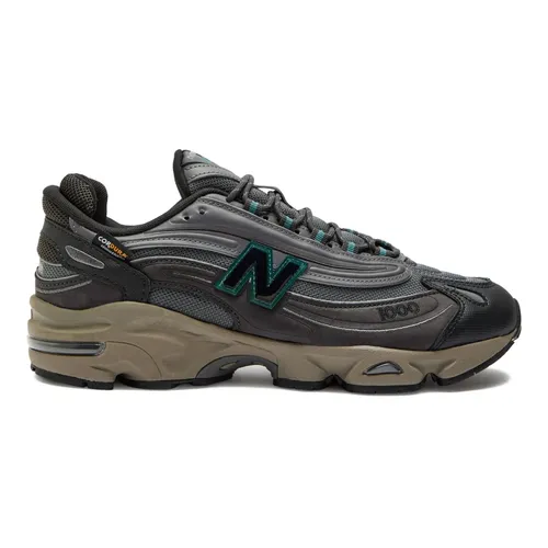 Shoes > Sneakers - - New Balance - Modalova