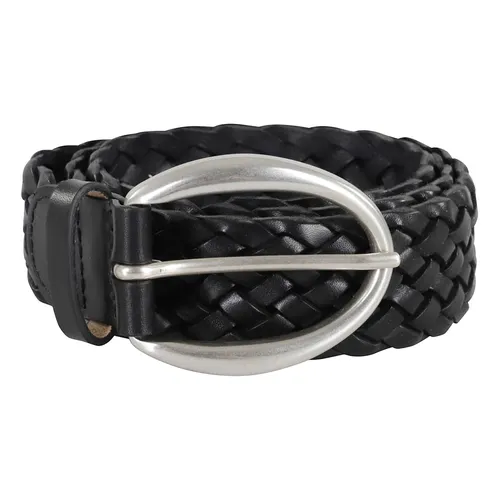 Accessories > Belts - - Orciani - Modalova