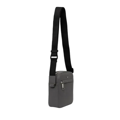 Bags > Cross Body Bags - - Hugo - Modalova